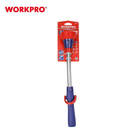 Насадка на шланг водомет для полива WORKPRO 3/4" (8 режимов) PRO WP334013