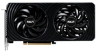 Видеокарта Palit RTX 5060 8GB Dual (NE75060019P1-GB2063D) (GDDR7, 128 bit, PCI-E v5.0 x16)