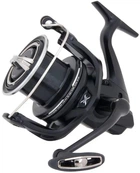 Катушка Shimano Ultegra 14000 XTE 4+1BB 4.3:1 Темно-серый (1013-2266.67.73)