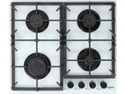 Варильна поверхня газова ELEYUS Almada 60 WH CF