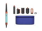 Мультистайлер Dyson Airwrap i.d. multi-styler and dryer Straight+Wavy Ceramic Patina/Topaz (533598-01)