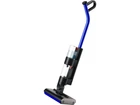 Вертикальний пілосос Dyson Wash G1 (486236-01)