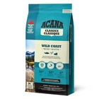 Сухой корм для собак всех пород ACANA Wild Coast