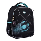 Рюкзак каркасний шкільний YES H-100 My Ball 559856 15 л