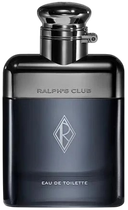 Woda toaletowa męska Ralph Lauren Ralph's Club 50 ml (3605972917768)