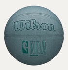 Вуличний Баскетбольний М'яч Wilson NBA DRV Pro Outdoor(WZ3016002XB6, WZ3016002XB7) 7
