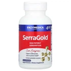 Натуральная добавка Enzymedica SerraGold