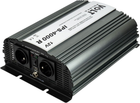 Перетворювач напруги Volt Polska IPS 4000 R 12/230V 2000/4000W (3IR400012R)