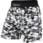 Шорты MMA RDX T15