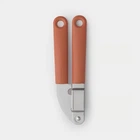Пресс для чеснока Brabantia Tasty+ 18 см (121845)
