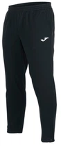 Детские Спортивные штаны Joma ELBA Черный 153-164 (100540.100 153-164)