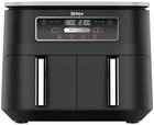 Мультипіч Ninja Foodi Dual Zone AF200EU