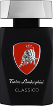 Woda toaletowa męska Tonino Lamborghini Classico 200 ml (810876038201)