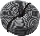 Zapasowa nić Bosch Extra Wire 1.6 mm 24 m (3165140823944)