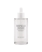 Освітлююча сироватка Skin1004 Madagascar Centella Tone Brightening Capsule Ampoule