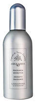 Туалетна вода унісекс Atkinsons Mirra & Mirra 125 мл (765950001377)