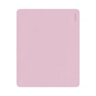 Коврик для мыши Baseus Mouse Pad Baby, Pink