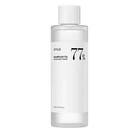 Заспокійливий тонер ANUA Heartleaf 77% Soothing Toner 250 мл