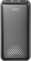 УМБ XO PB313 20000mAh 10W Black (PB313.black)