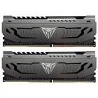 Модуль пам`яті DDR4 2x16GB/3200 Patriot Viper Steel (PVS432G320C6K)