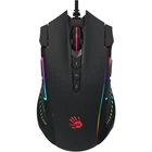 Миша A4Tech J90s Bloody Black USB ( Чорний ) 39184