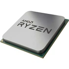 Процесор AMD Ryzen 5 3400G (3.7 GHz 4MB 65 W AM4) Tray (YD3400C5M4MFH) Для настільного ПК