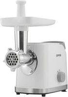М'ясорубка Gorenje MG1802SJW 1800 Вт