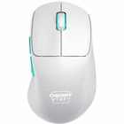 Миша Cherry Xtrfy M64 White (CX-M64W-WHITE)