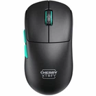 Мышь Cherry Xtrfy Xtrfy M68 Black (CX-M68W-BLACK)