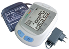Тонометр LONGEVITA BP-103 ($LJ806233) - Уцінка