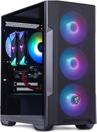 Комп'ютер ARTLINE Gaming DRGN (DRGNv151)