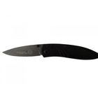 Складной Нож Strider Knives F31 - изображение 1