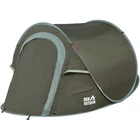 Намет Skif Outdoor Olvia 235x140x120 cm (1013-389.02.43)