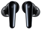 Гарнитура Anker SoundСore Liberty 4 Pro Black matte (A3954G11)