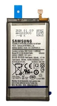 Аккумулятор для Samsung G973 Galaxy S10 EB-BG973ABU