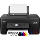 МФУ Canon pixma g3480 з Wi-Fi (6708c009)