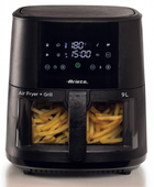 Мультипечь Ariete 4630 bl (00c463000ar0)