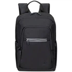 Рюкзак Rivacase 7523 13.3" Black