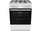 Плита Gorenje GK6A40WFFM