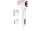 Фен Sencor SHD 9100RS