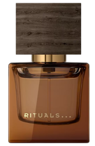 Парфумована вода для чоловіків Rituals L'Essentiel 15 мл (8719134187977)