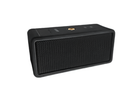 Портативна Bluetooth-колонка MIDDLETON W3 9146, чорна