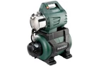 Насосна станція METABO HWW4500/25 Inox 600972000