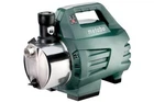 Насосна станція METABO HWA3500 Inox 600978000