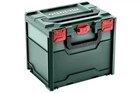 Ящик Metabo 340 METABOX 626888000