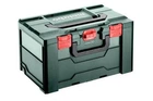 Ящик Metabo 280 METABOX 626964000