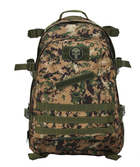 Plecak taktyczny Nils Camp Vanguard NC3904 45L Moro (5908261681936)