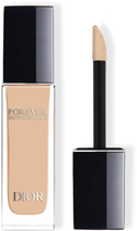Консилер для лица Dior Forever Skin Correct 2,5 Natural 11ml