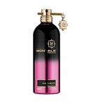Парфумована вода Montale Starry Nights унісекс