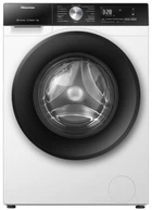 Пральна машина Hisense WF3S7021BW